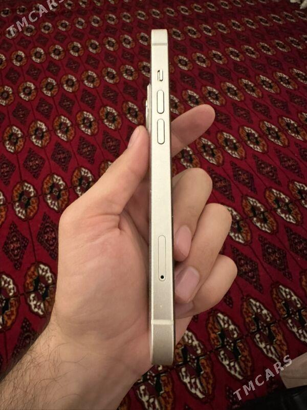 IPhone 13 - Aşgabat - img 1