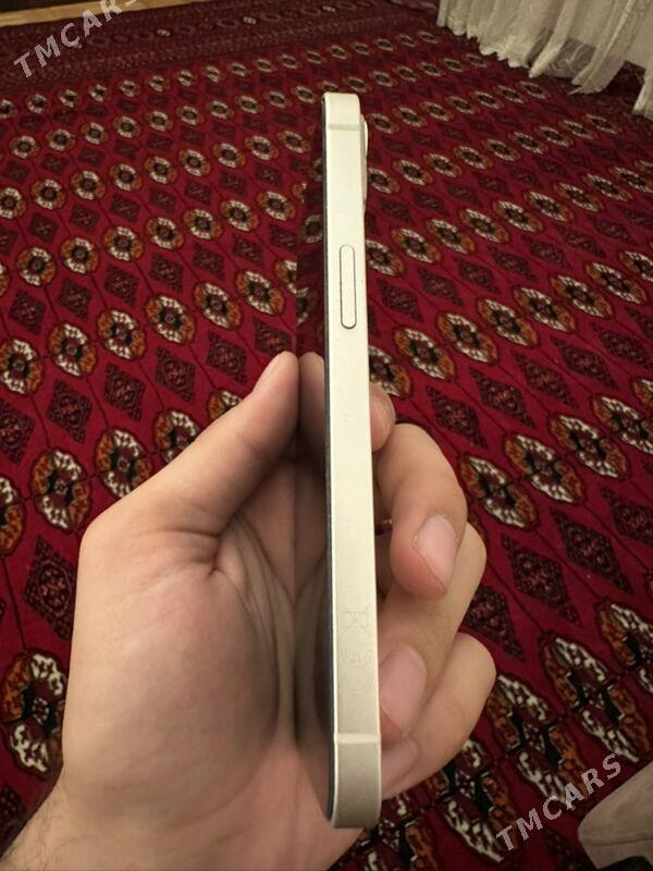 IPhone 13 - Aşgabat - img 2