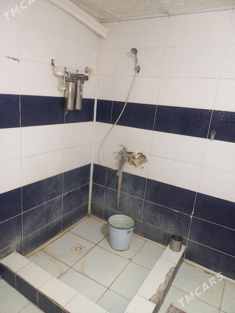 Satlyk jaý - Türkmenabat - img 3