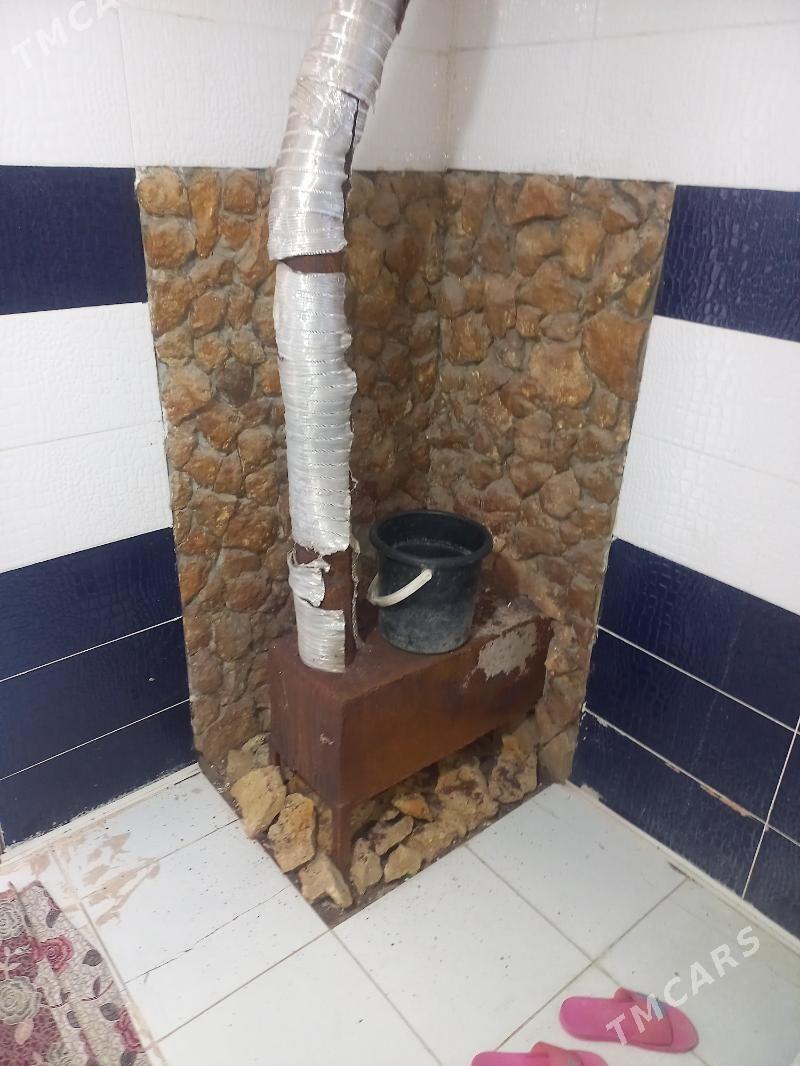 Satlyk jaý - Türkmenabat - img 2