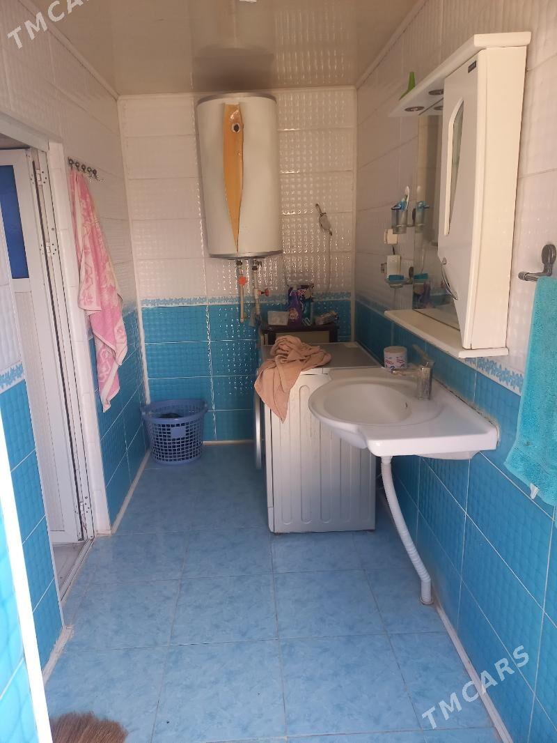 Satlyk jaý - Türkmenabat - img 4