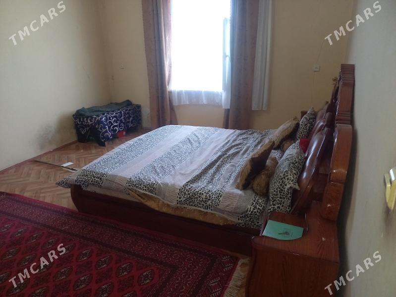 Satlyk jaý - Türkmenabat - img 10