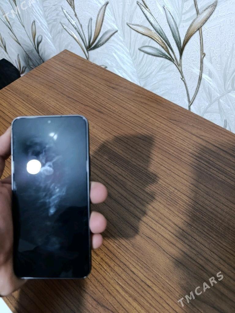 Samsung s22 - Дянев - img 3