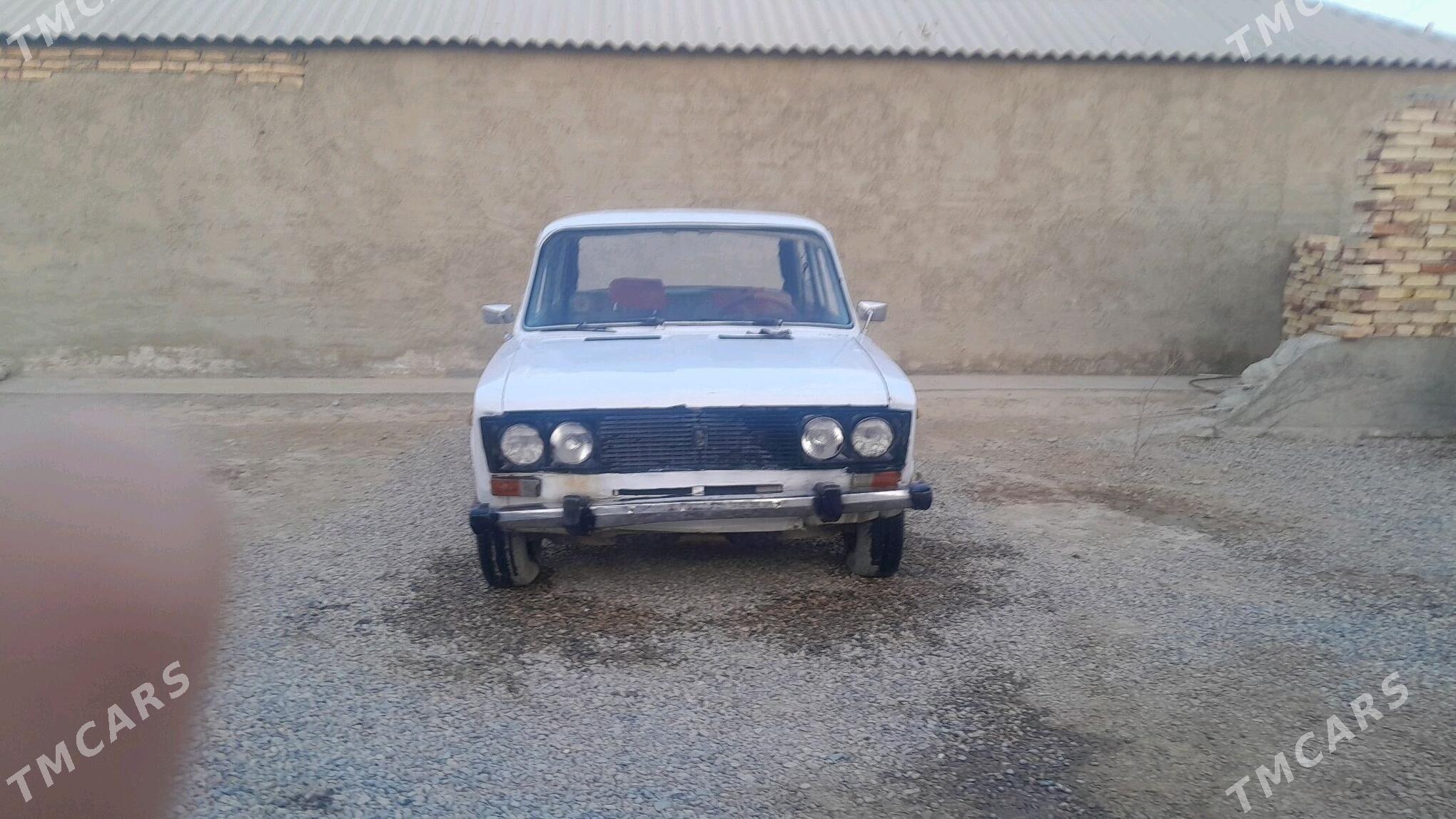 Lada 2106 1993 - 11 000 TMT - Kaka - img 4