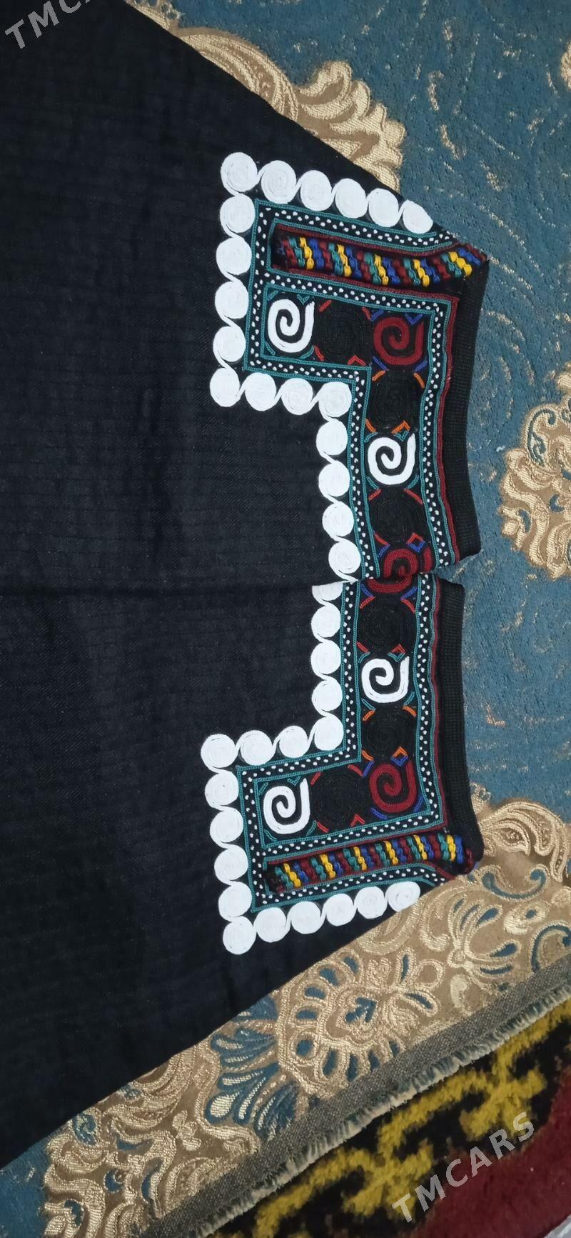 balak - Balkanabat - img 2