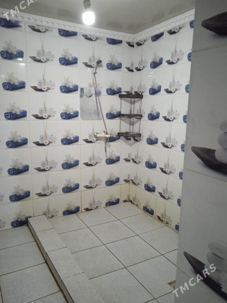 Квартира план - Tejen - img 3