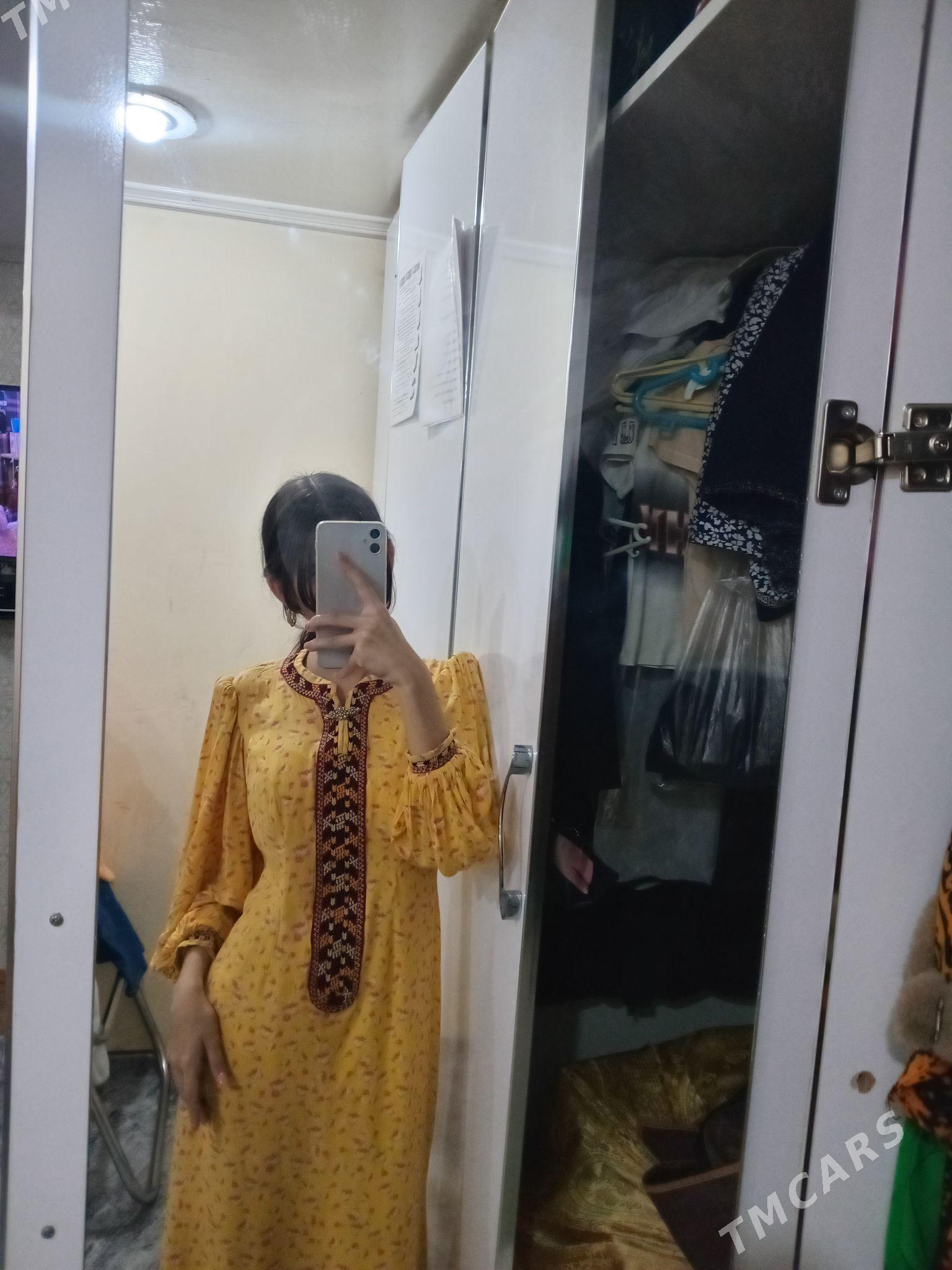 koynek - 30 mkr - img 2