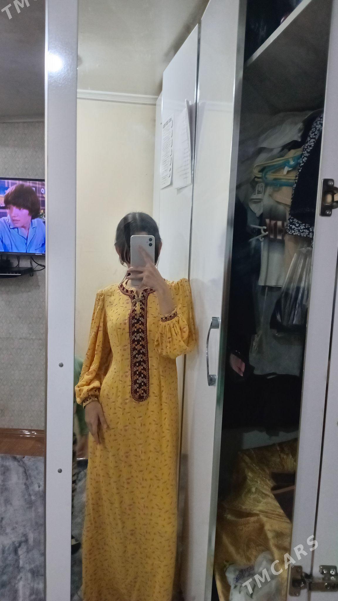 koynek - 30 mkr - img 1