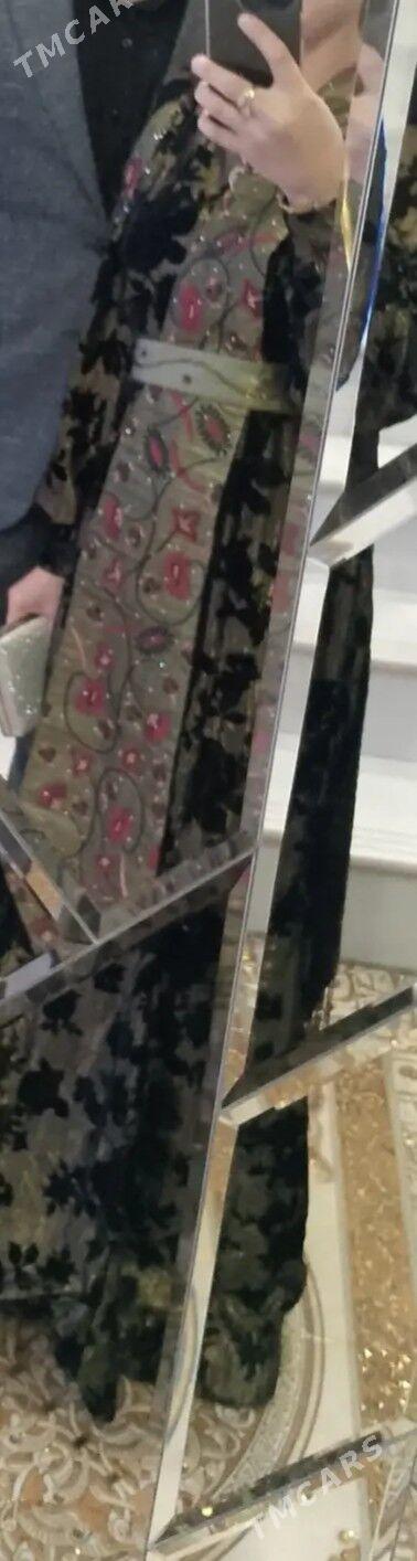 Satlyk koynek prokadada bolya - Balkanabat - img 5