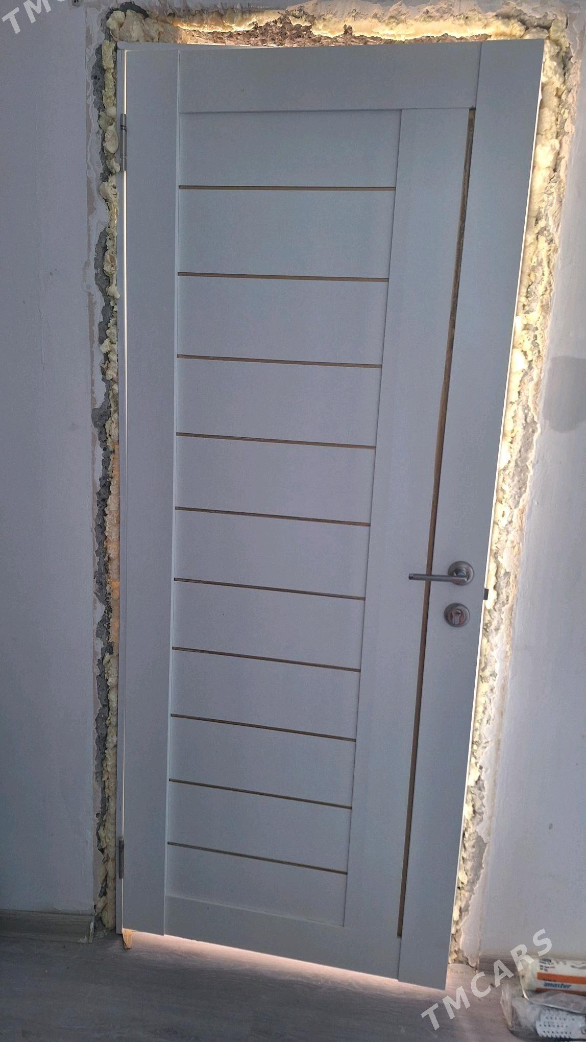 Gapylar - Туркменабат - img 3