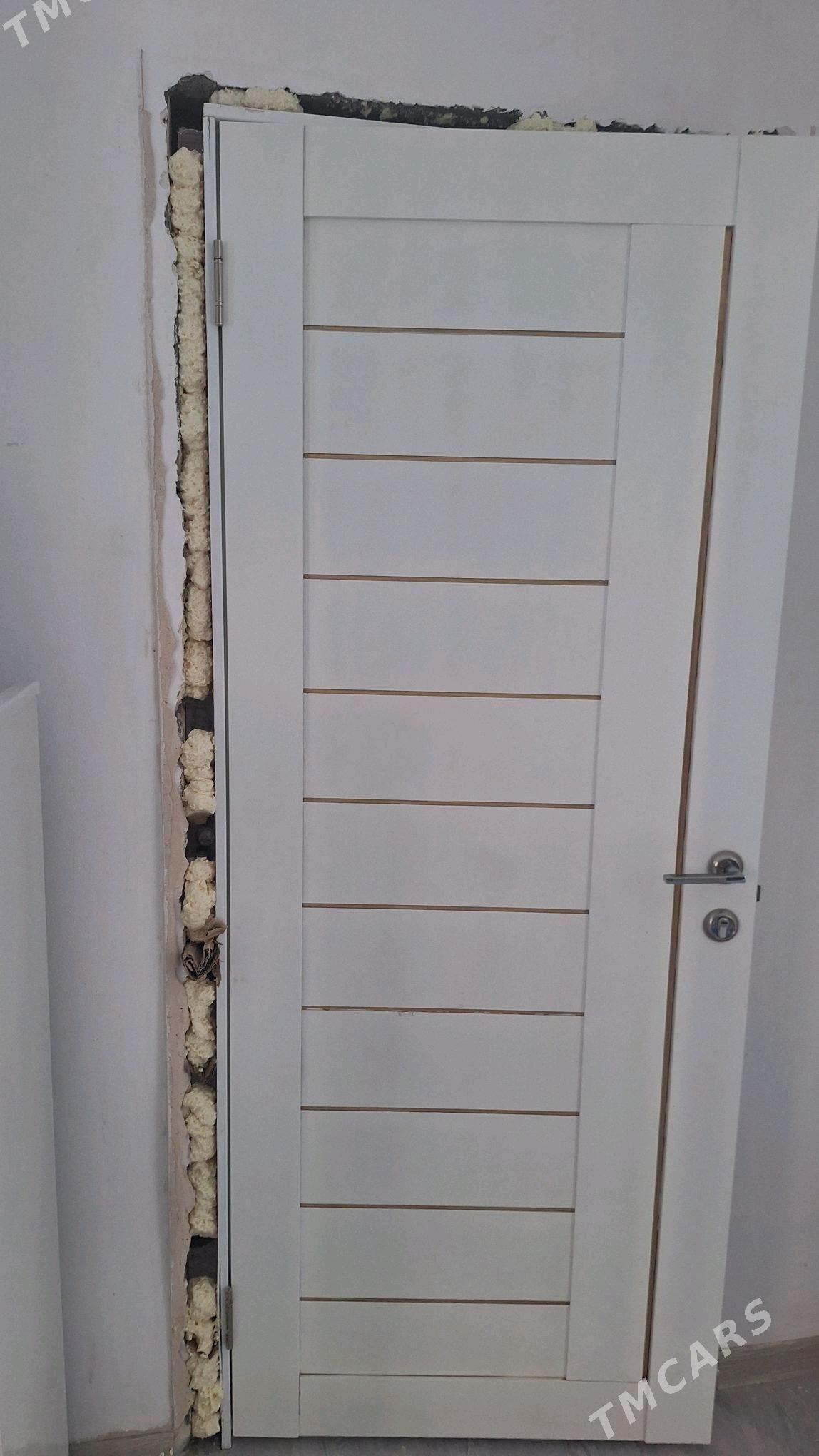 Gapylar - Туркменабат - img 4