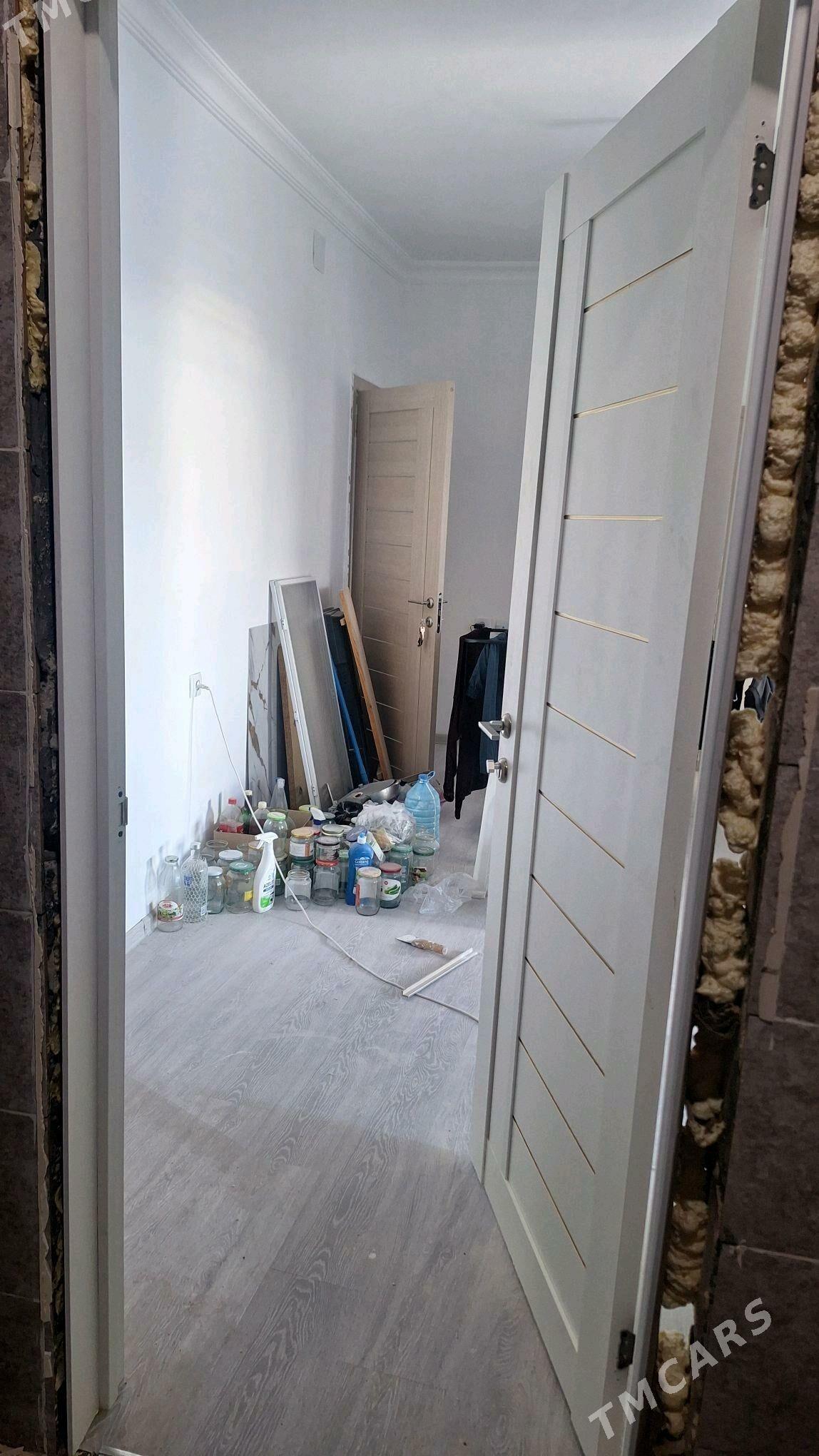 Gapylar - Туркменабат - img 1