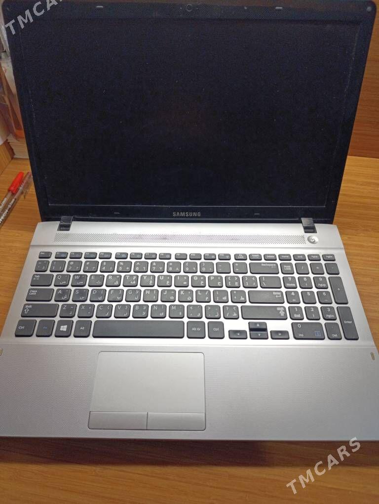 samsung - Ашхабад - img 2