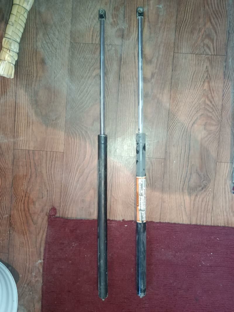 Бомак каток запчасти 1 TMT - Мары - img 4