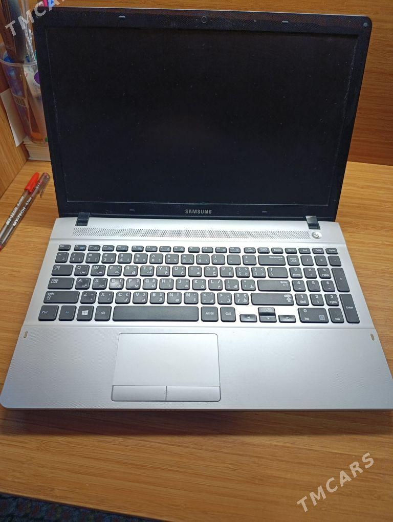 samsung - Ашхабад - img 1