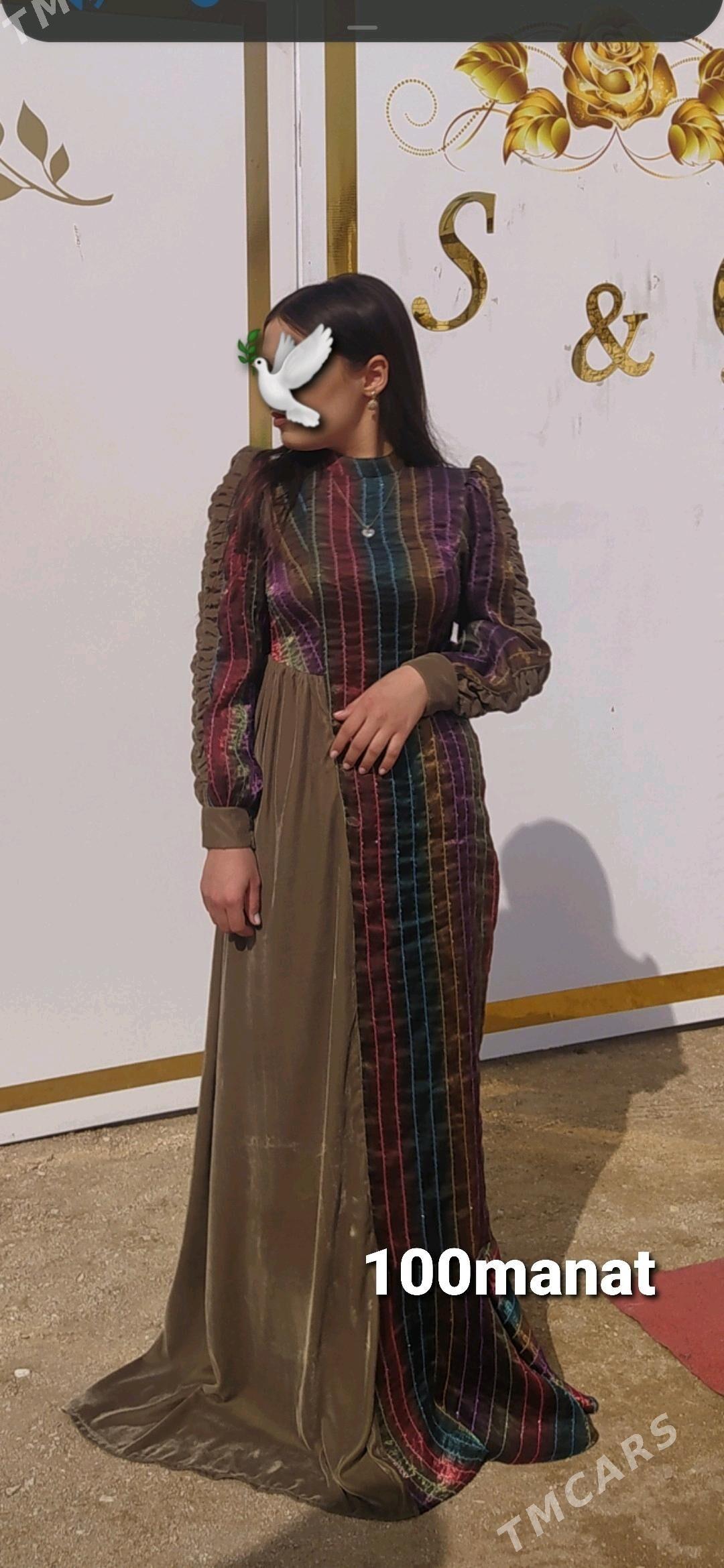 koynekler - Балканабат - img 3