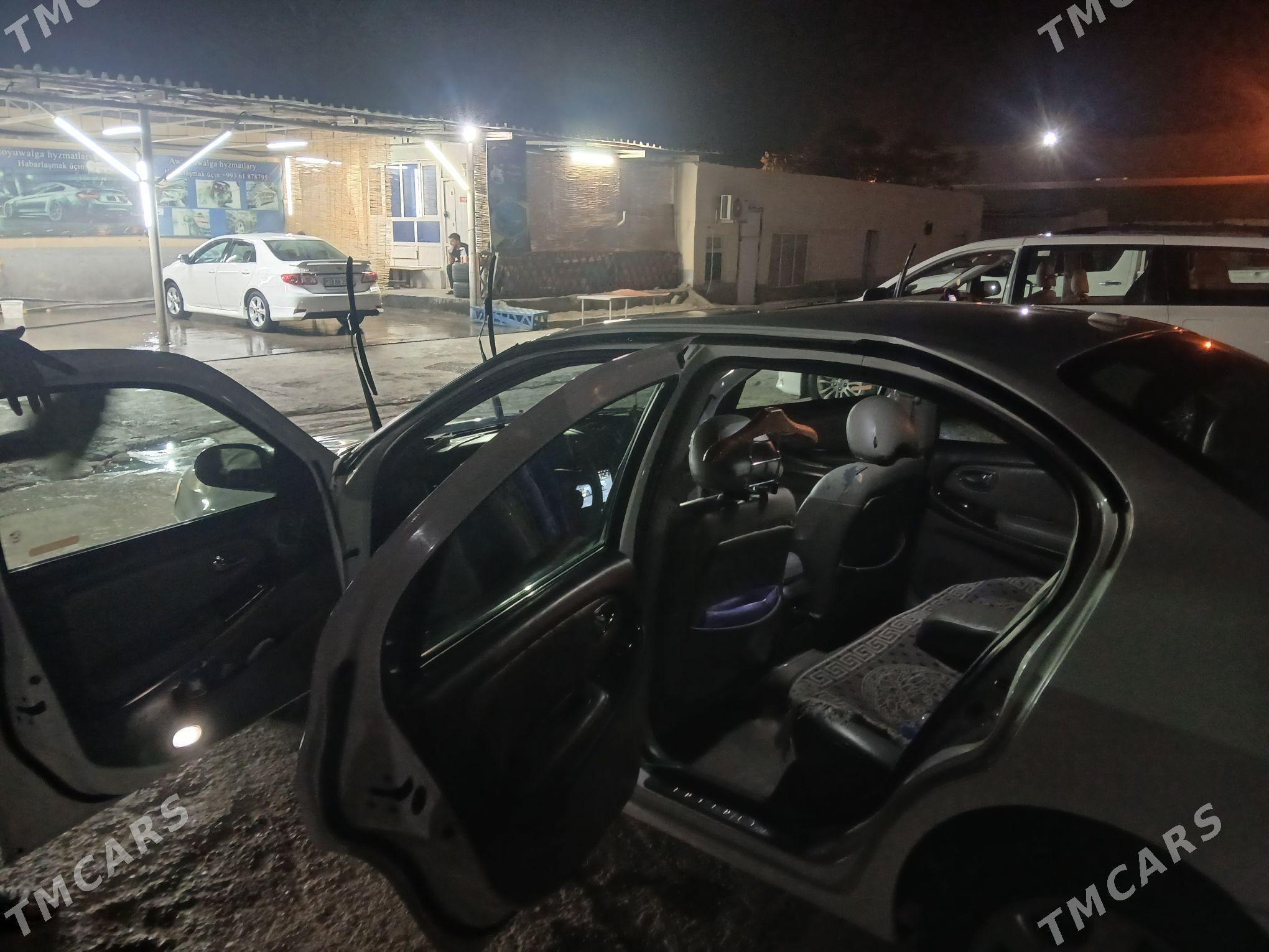 Infiniti I30 2000 - 88 000 TMT - Кипджак - img 1