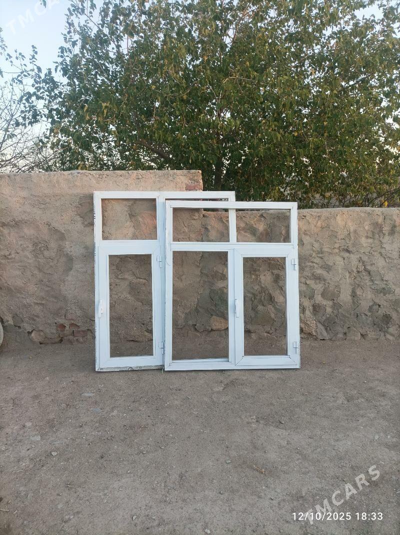 Penjire - Берекет - img 2