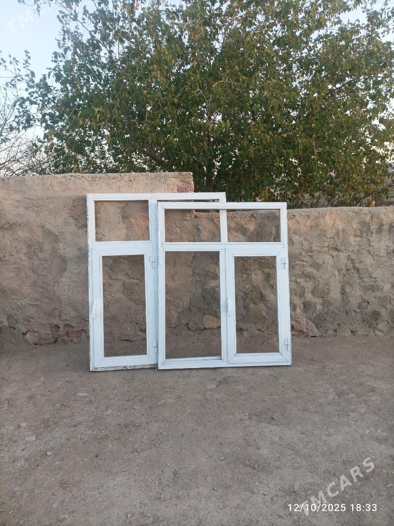 Penjire - Берекет - img 3