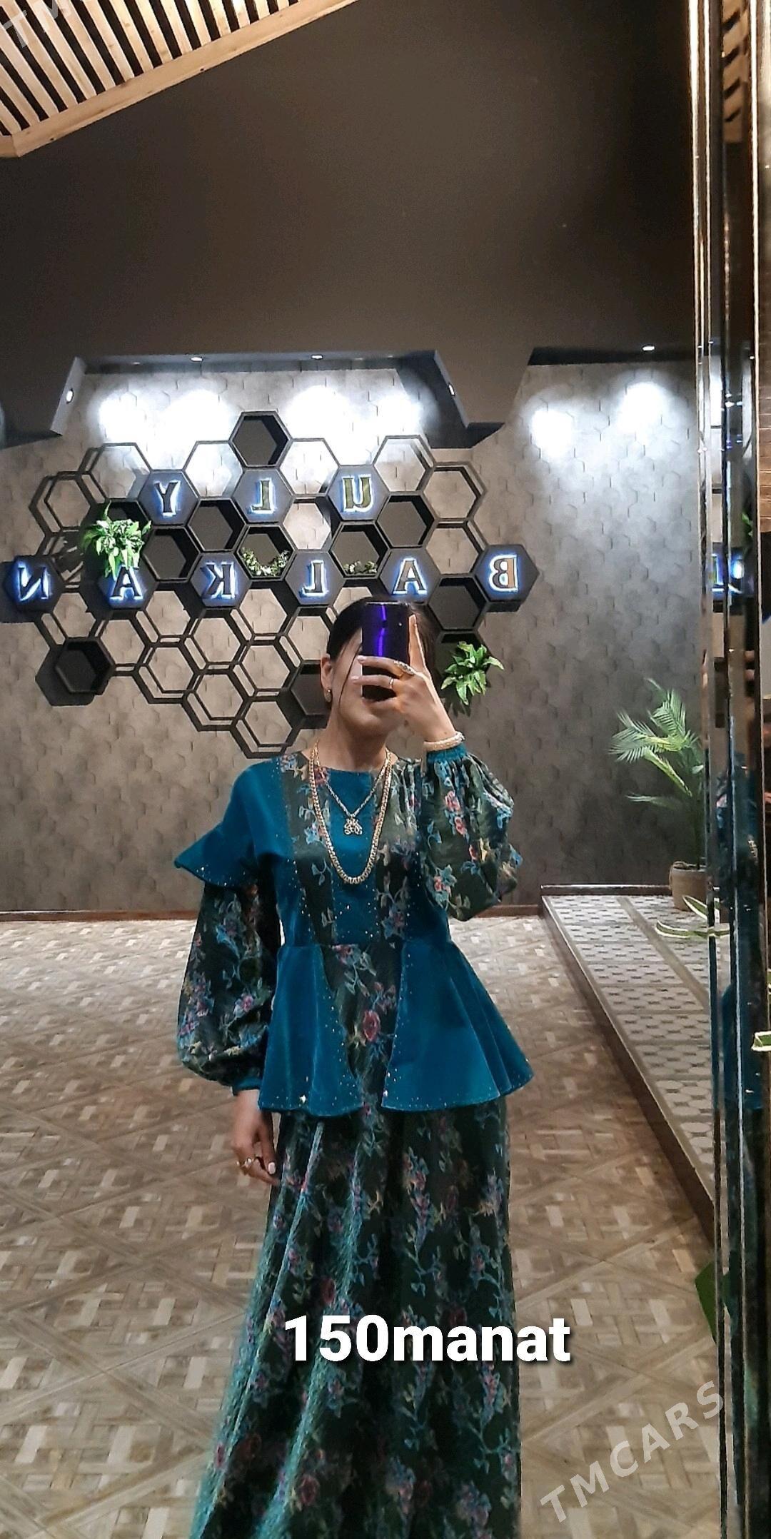 koynekler - Балканабат - img 5