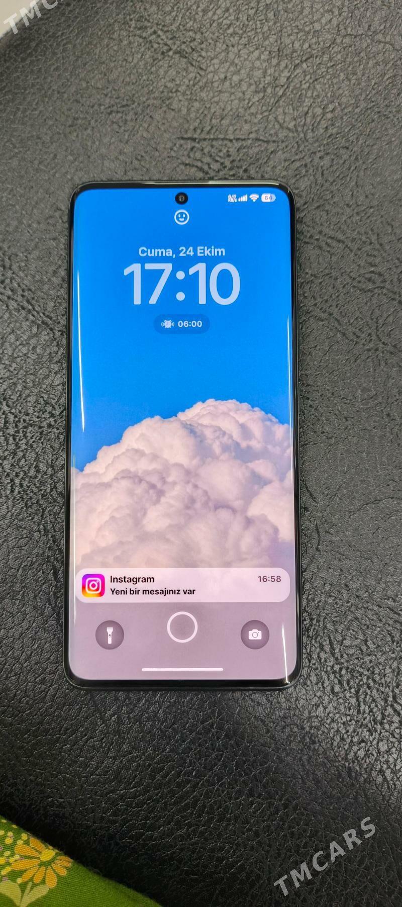 redmi note 13 pro + - Wekilbazar - img 2