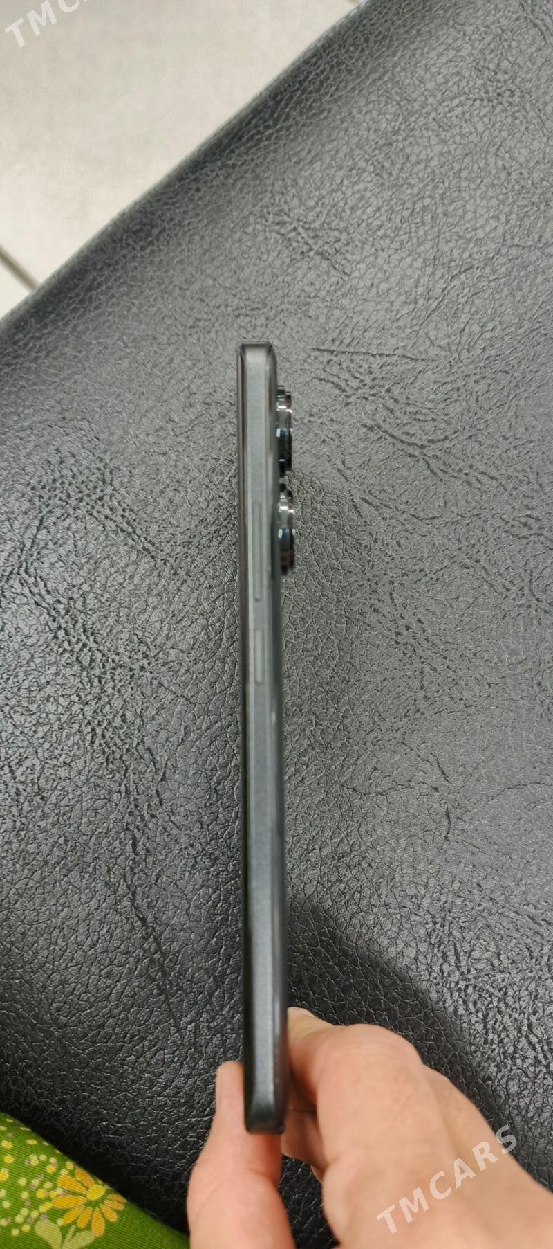 redmi note 13 pro + - Wekilbazar - img 4