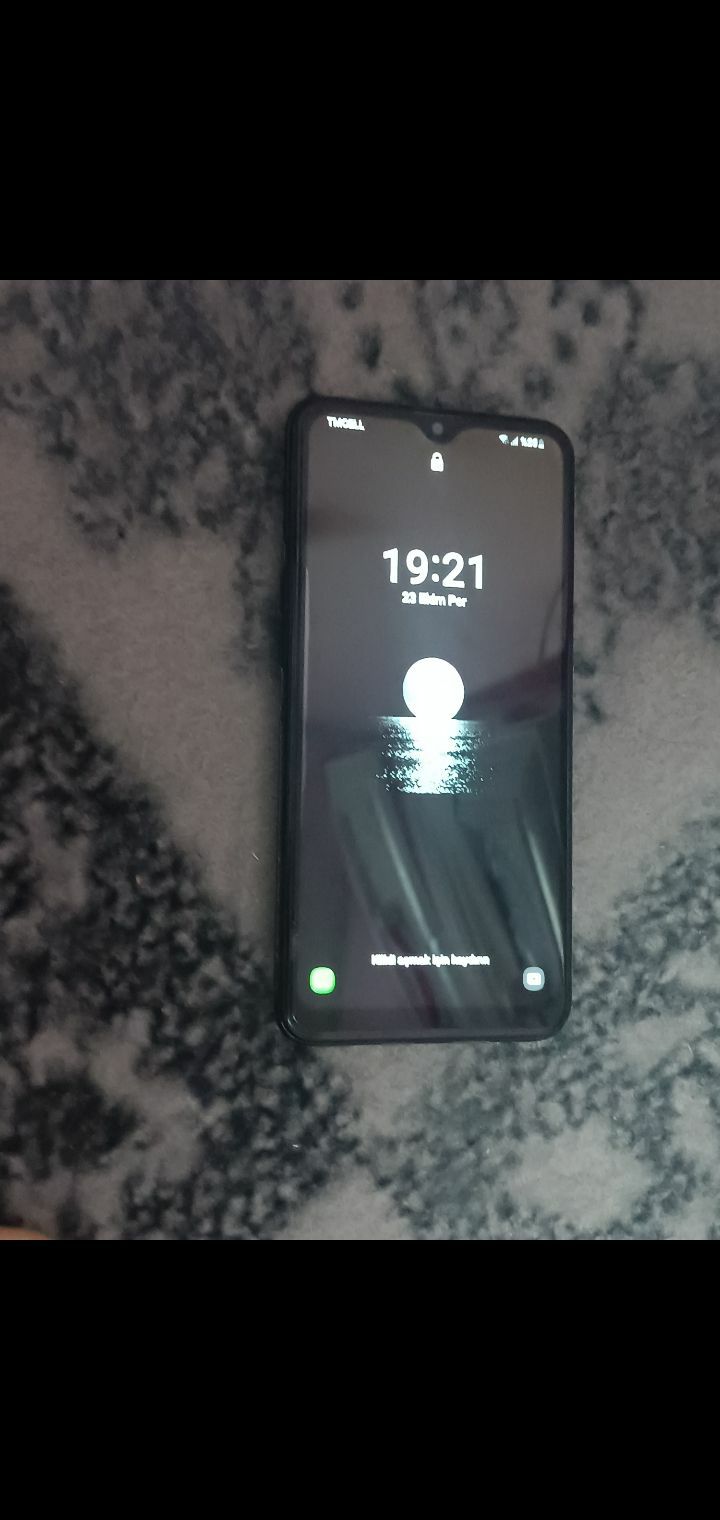 a 10s - Daşoguz - img 1