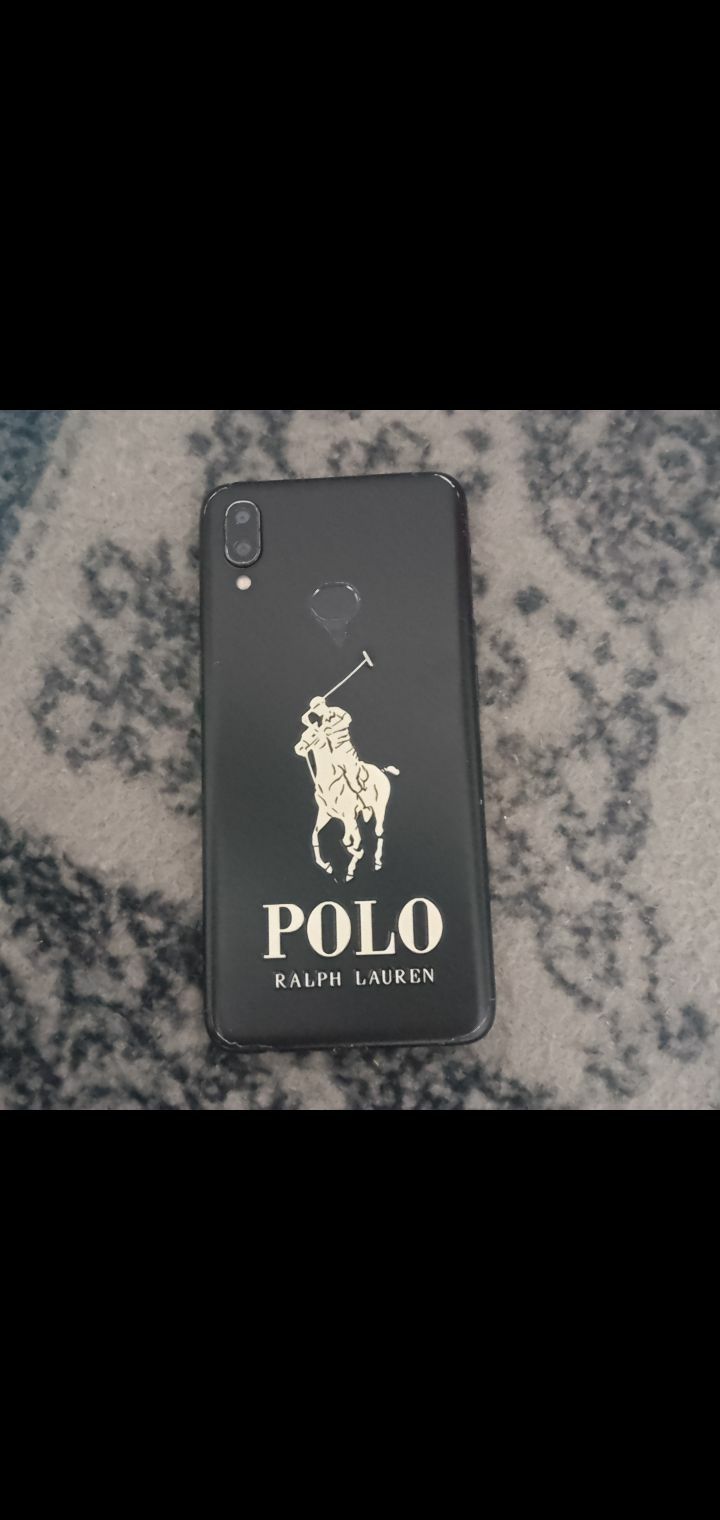 a 10s - Daşoguz - img 3