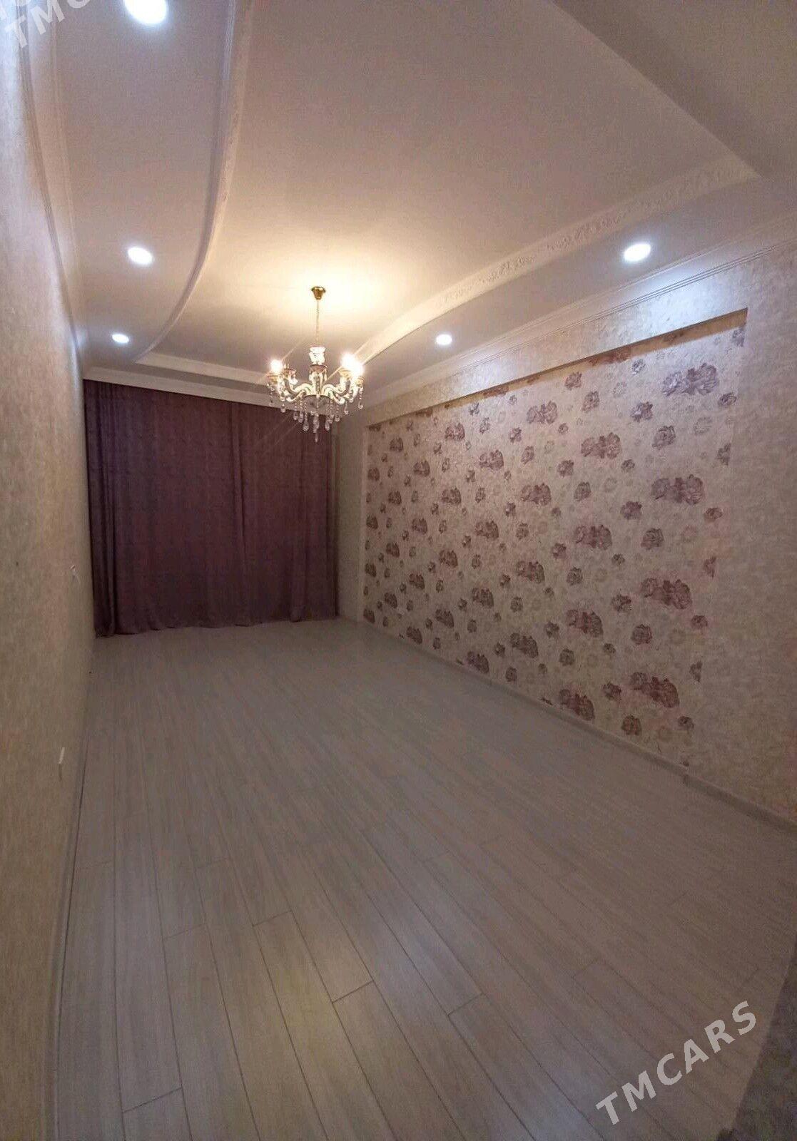 Gurtly 2017 2 komnatly - Gurtly - img 5