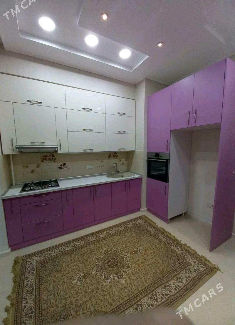 Gurtly 2017 2 komnatly - Gurtly - img 2