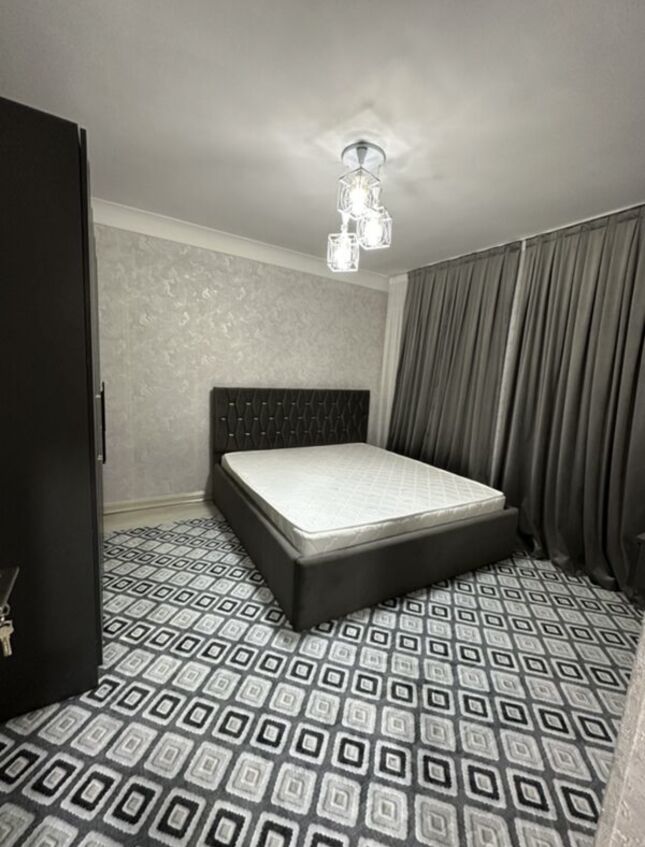 30mkr Full 3komnat - 30 mkr - img 1