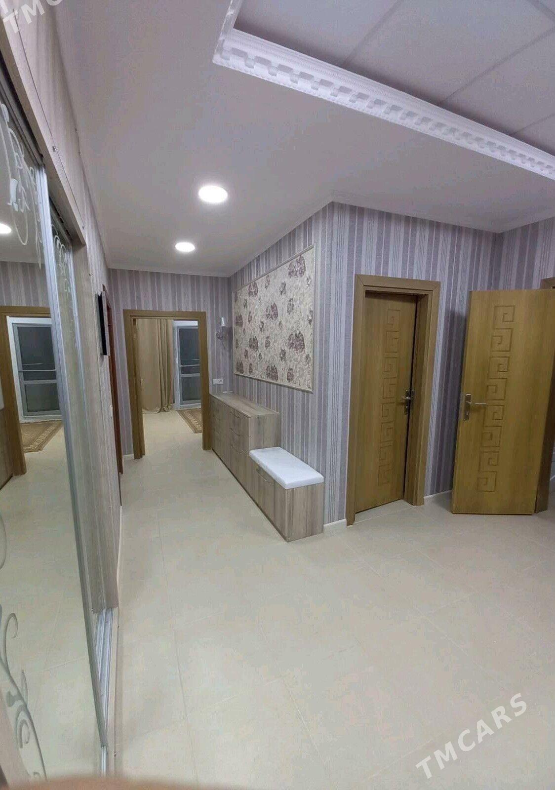 Gurtly 2017 2 komnatly - Gurtly - img 1