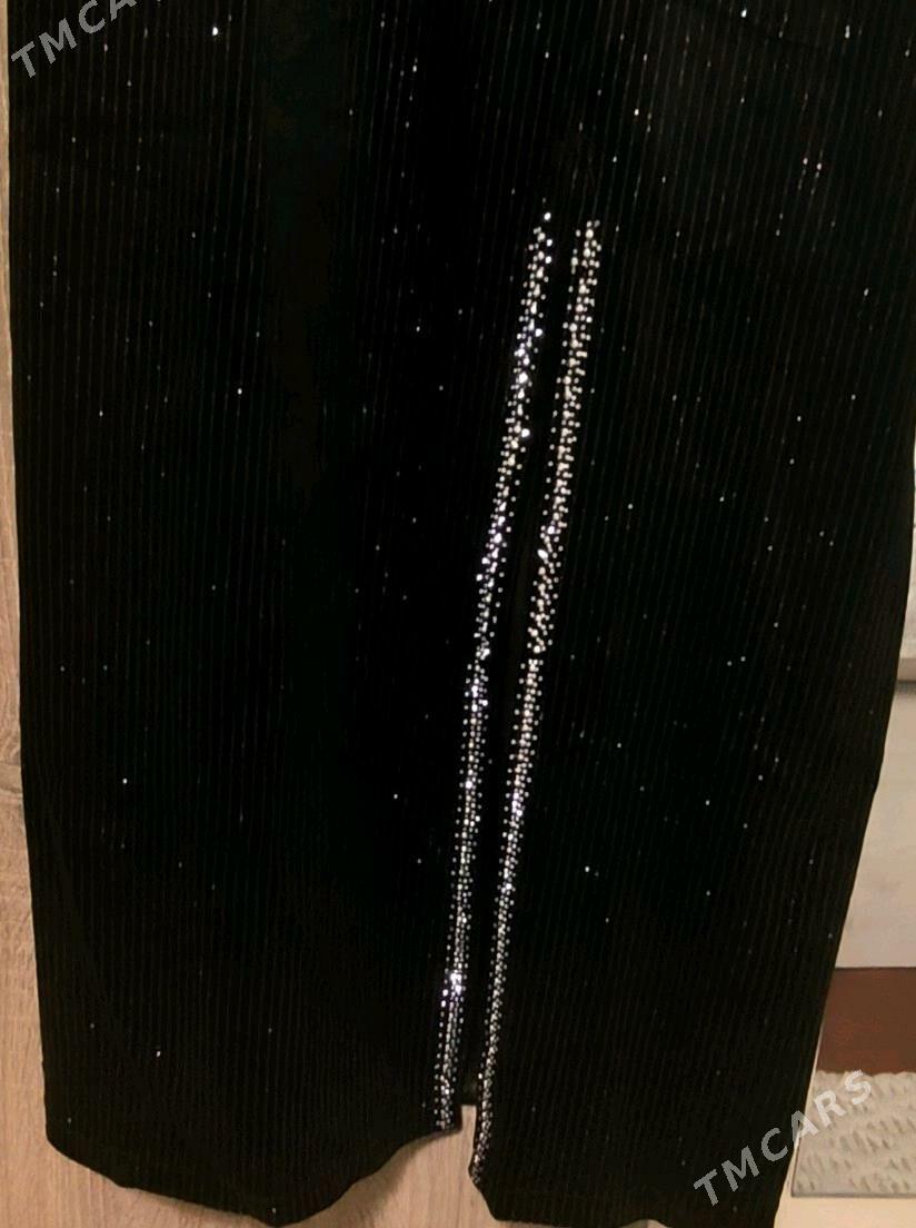 koynek - Туркменабат - img 2