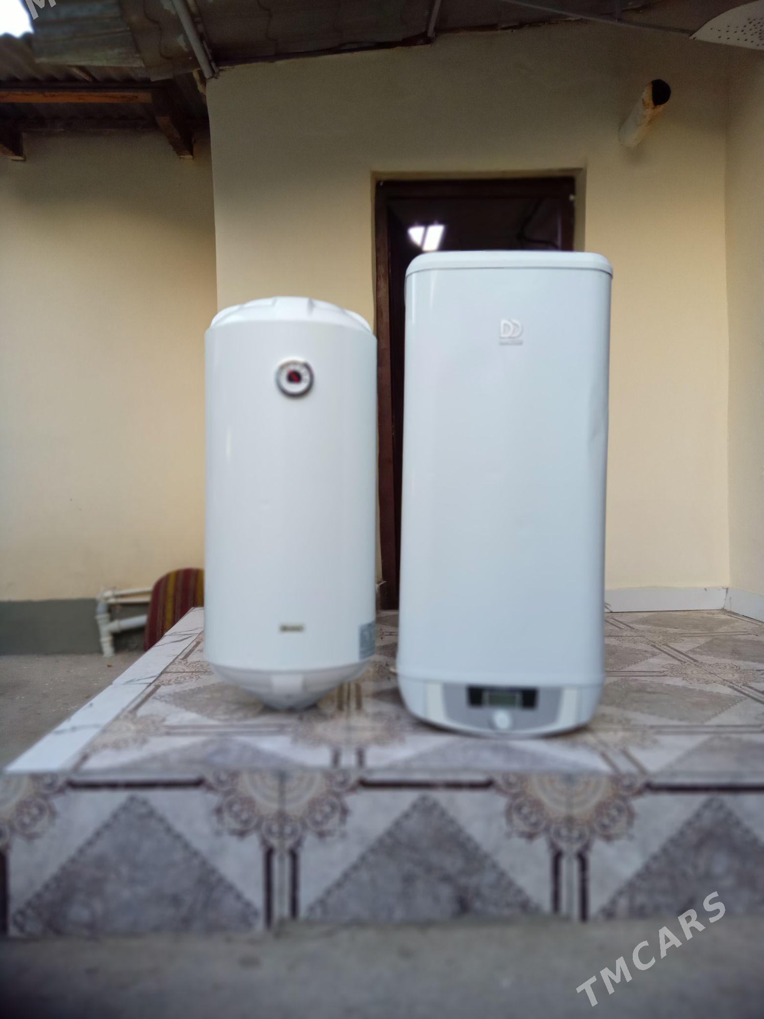 Болер boler - Aşgabat - img 2