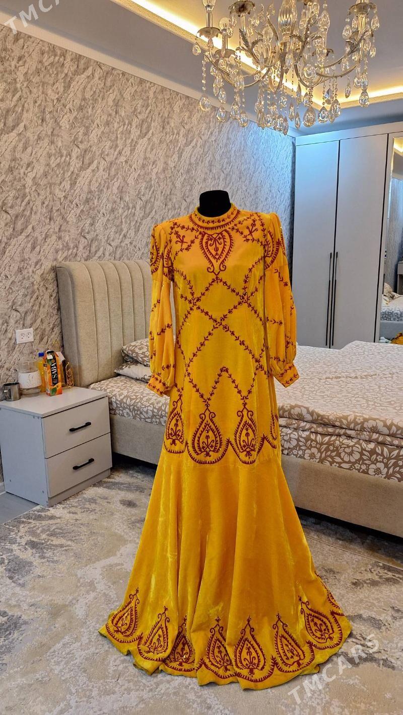 Satlyk koynek - Ашхабад - img 2