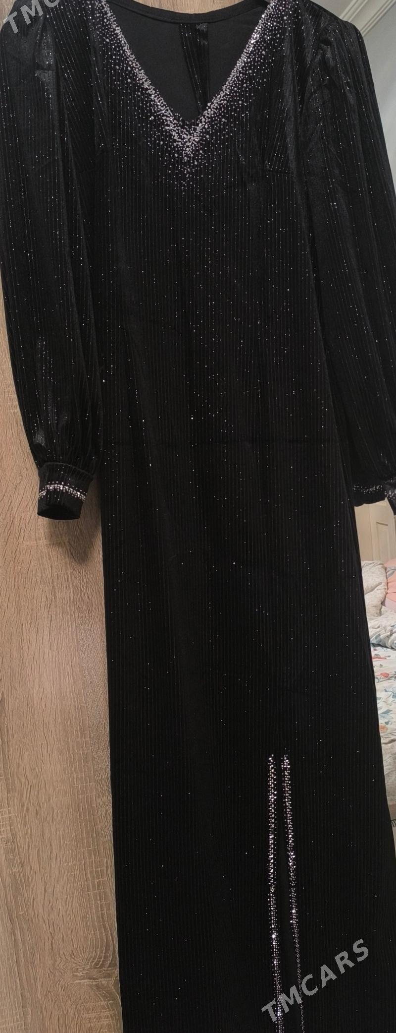 koynek - Туркменабат - img 3