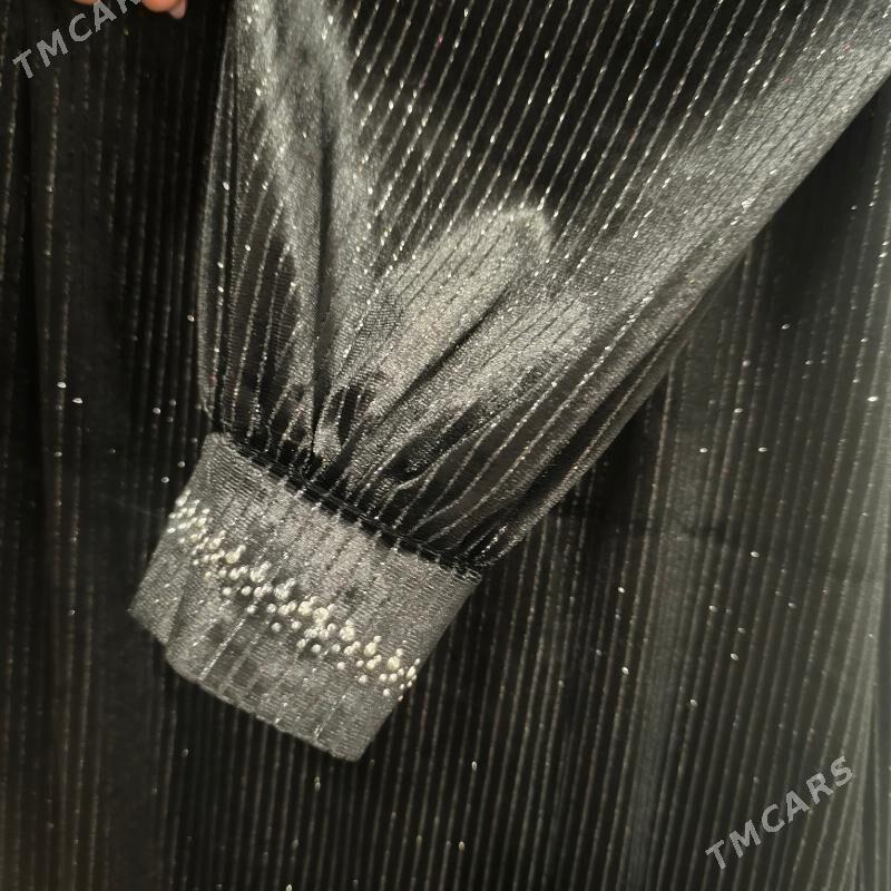 koynek - Туркменабат - img 4