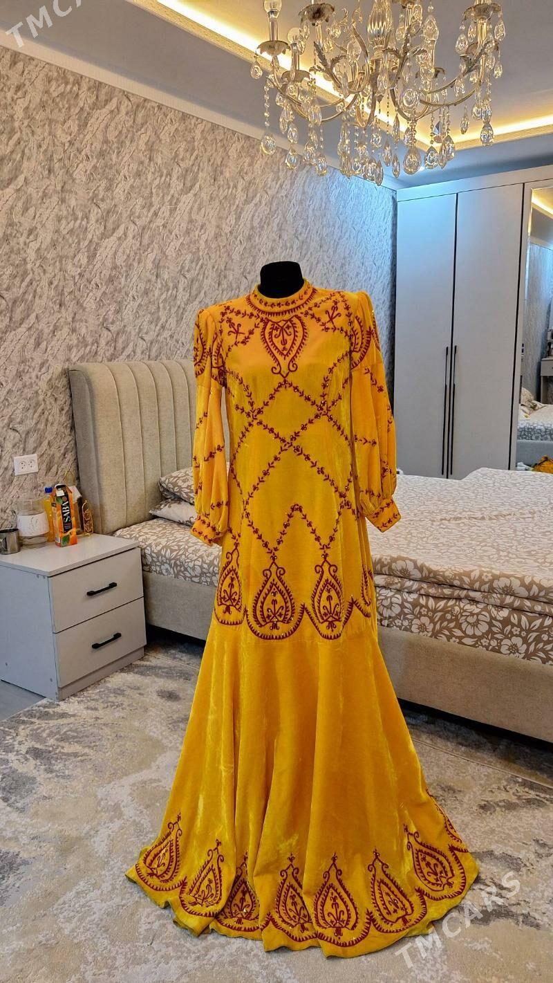 Satlyk koynek - Ашхабад - img 3