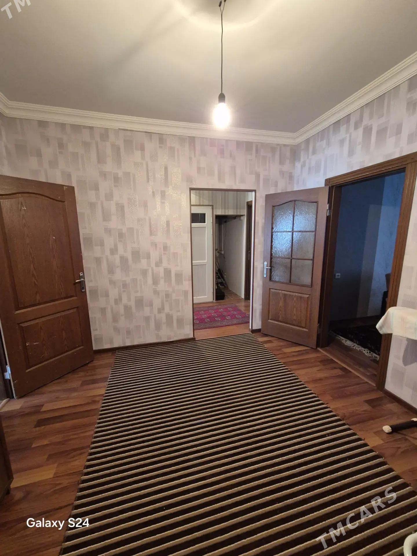 satlyk jay - Балканабат - img 6