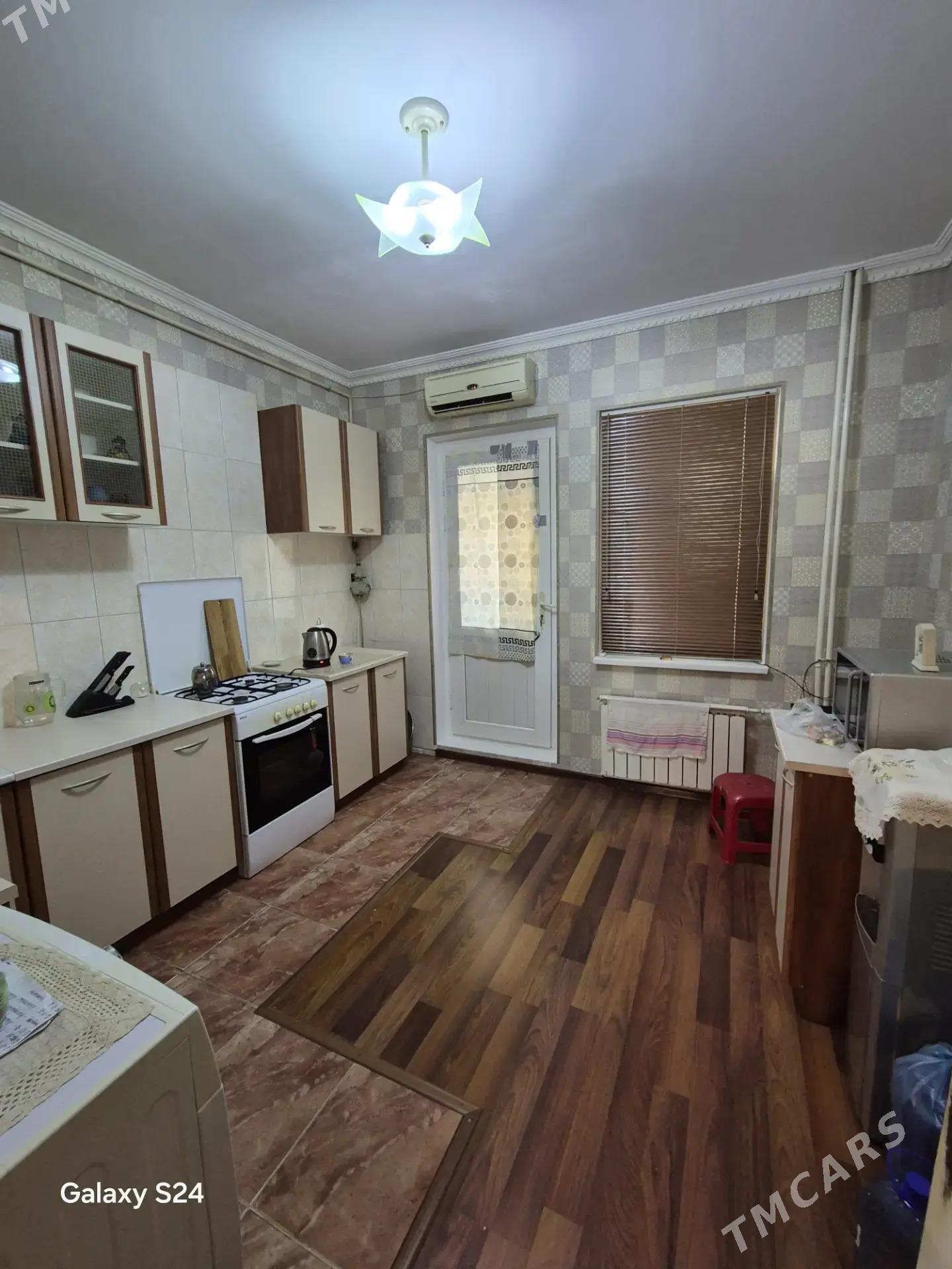 satlyk jay - Балканабат - img 8