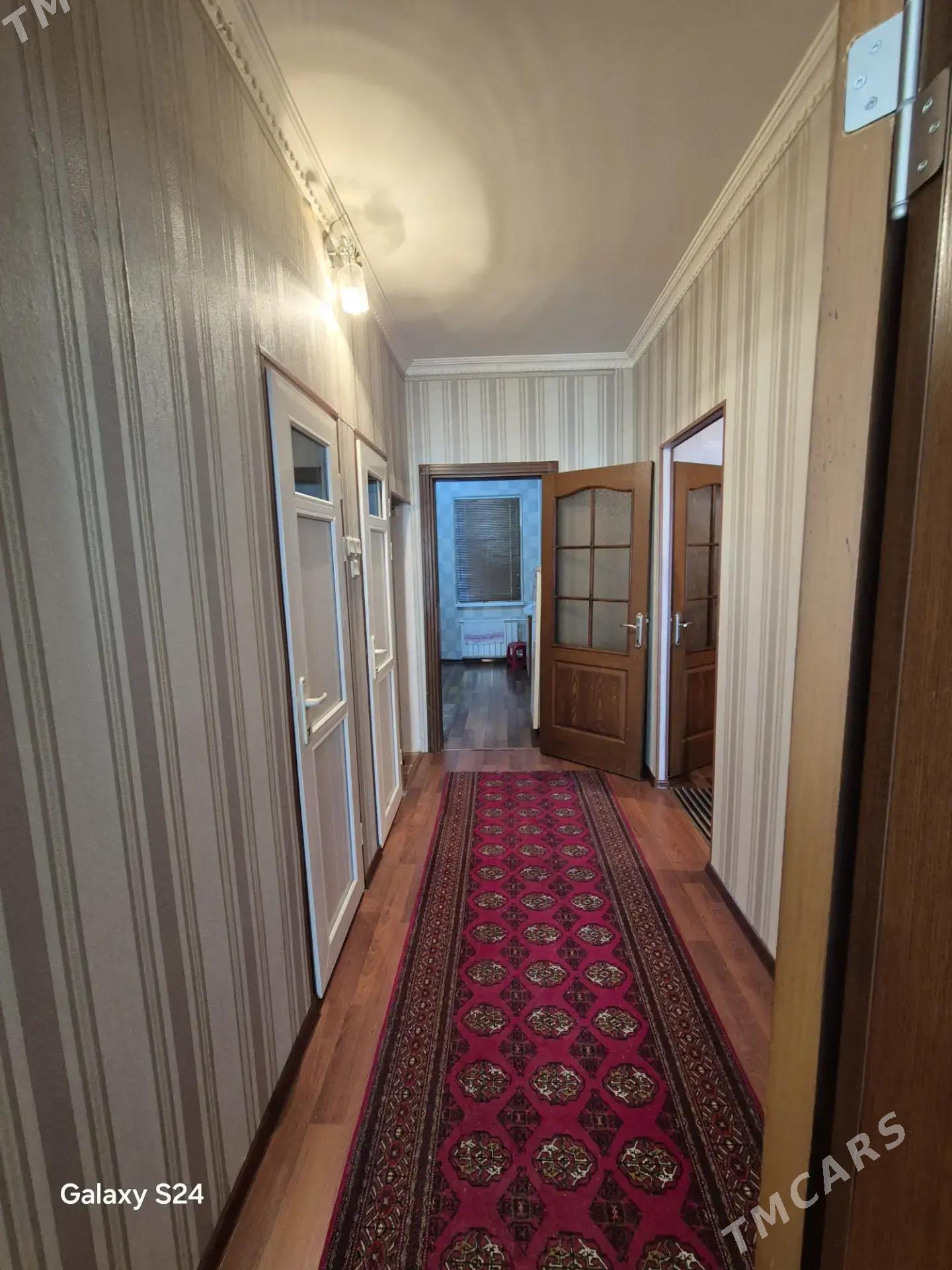 satlyk jay - Балканабат - img 5