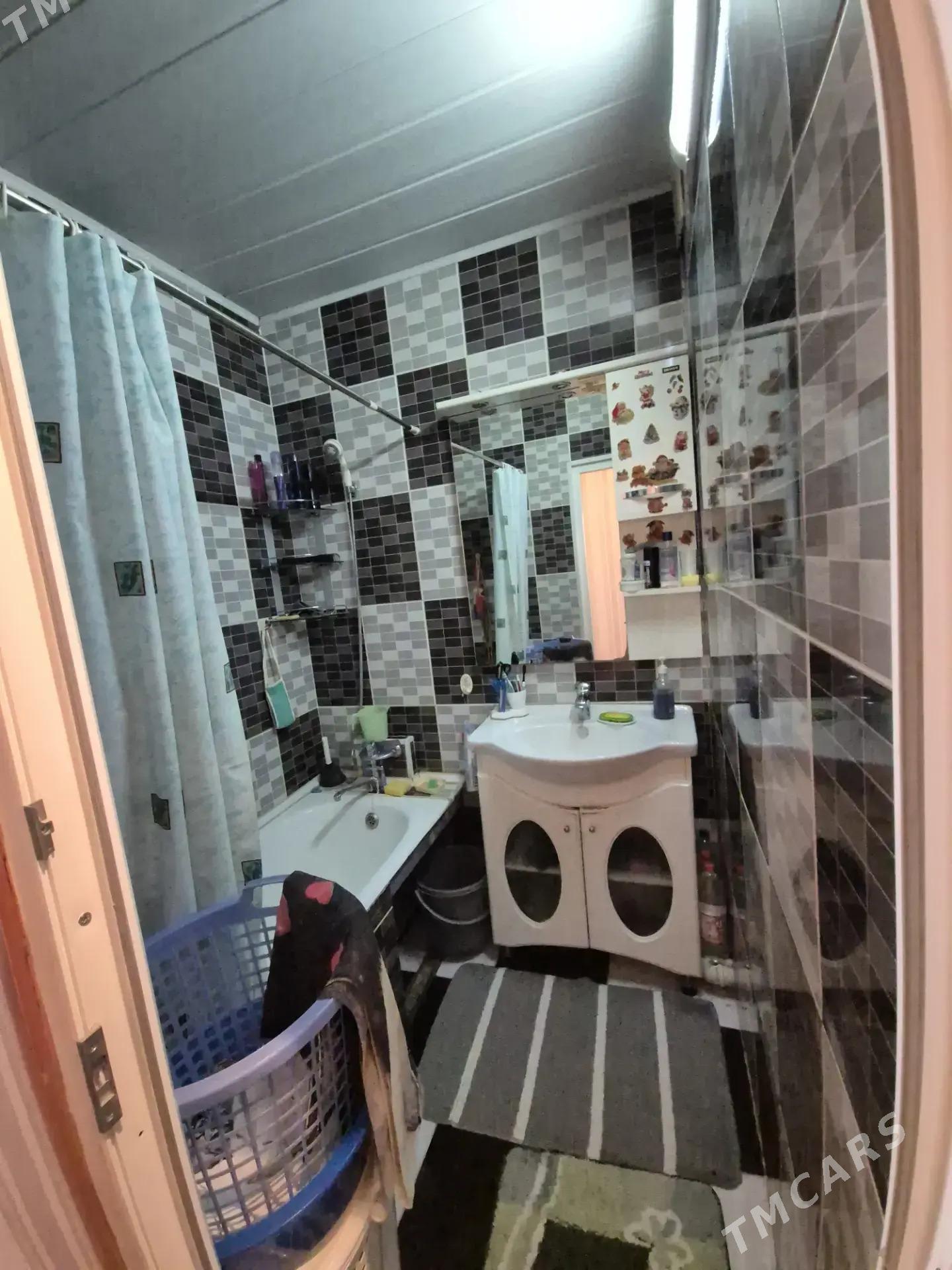 satlyk jay - Балканабат - img 3