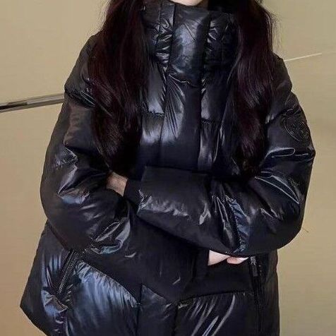 kurtga - Büzmeýin - img 2