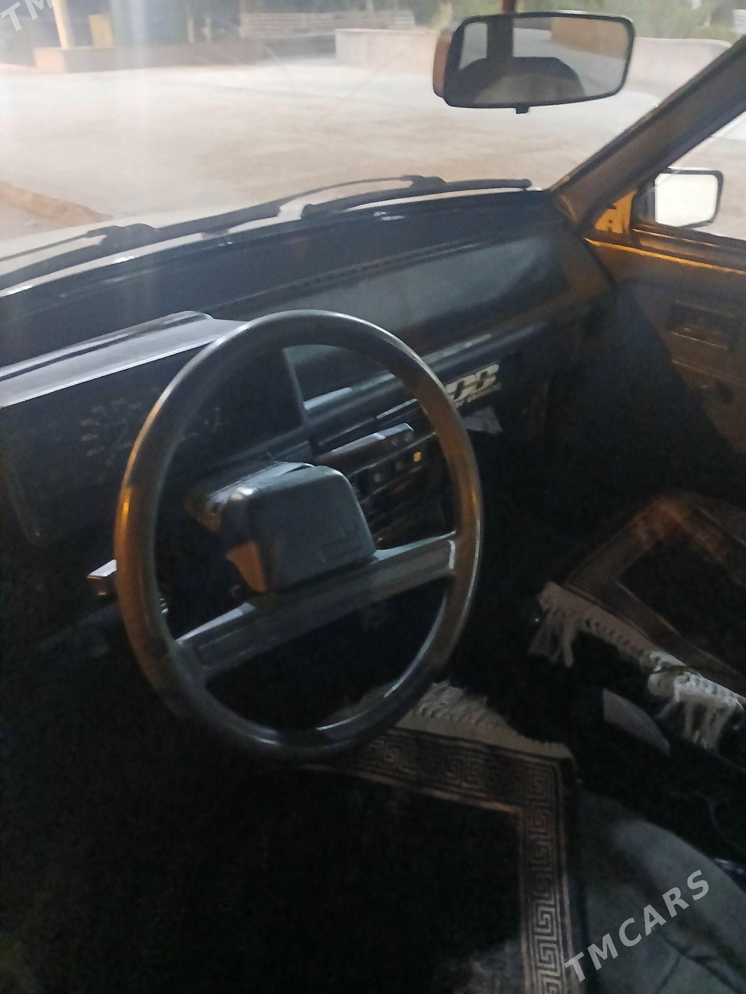 Lada 21099 1995 - 33 000 TMT - Балканабат - img 1