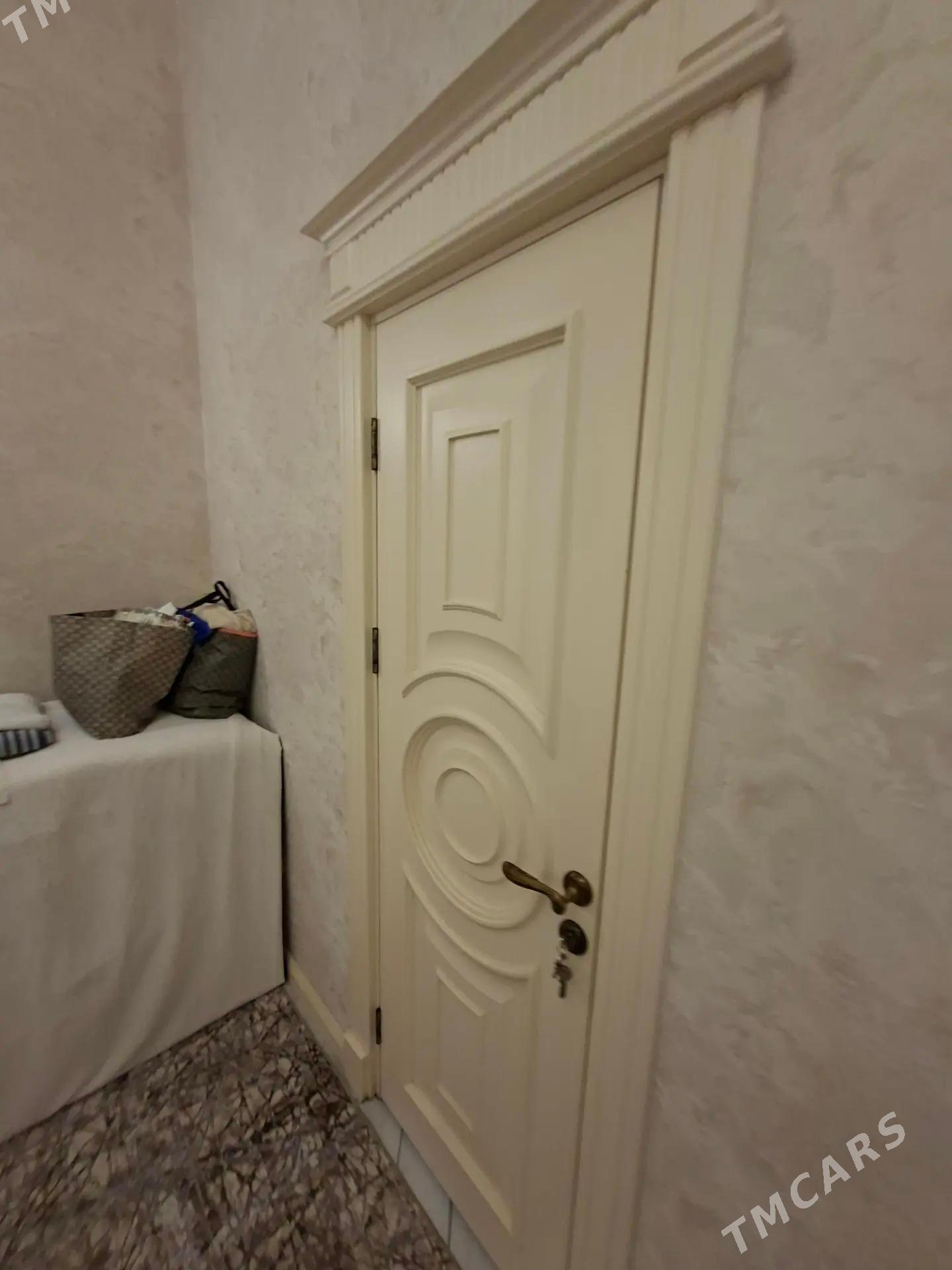 Arzan elitka 2 komnat  - Aşgabat - img 4