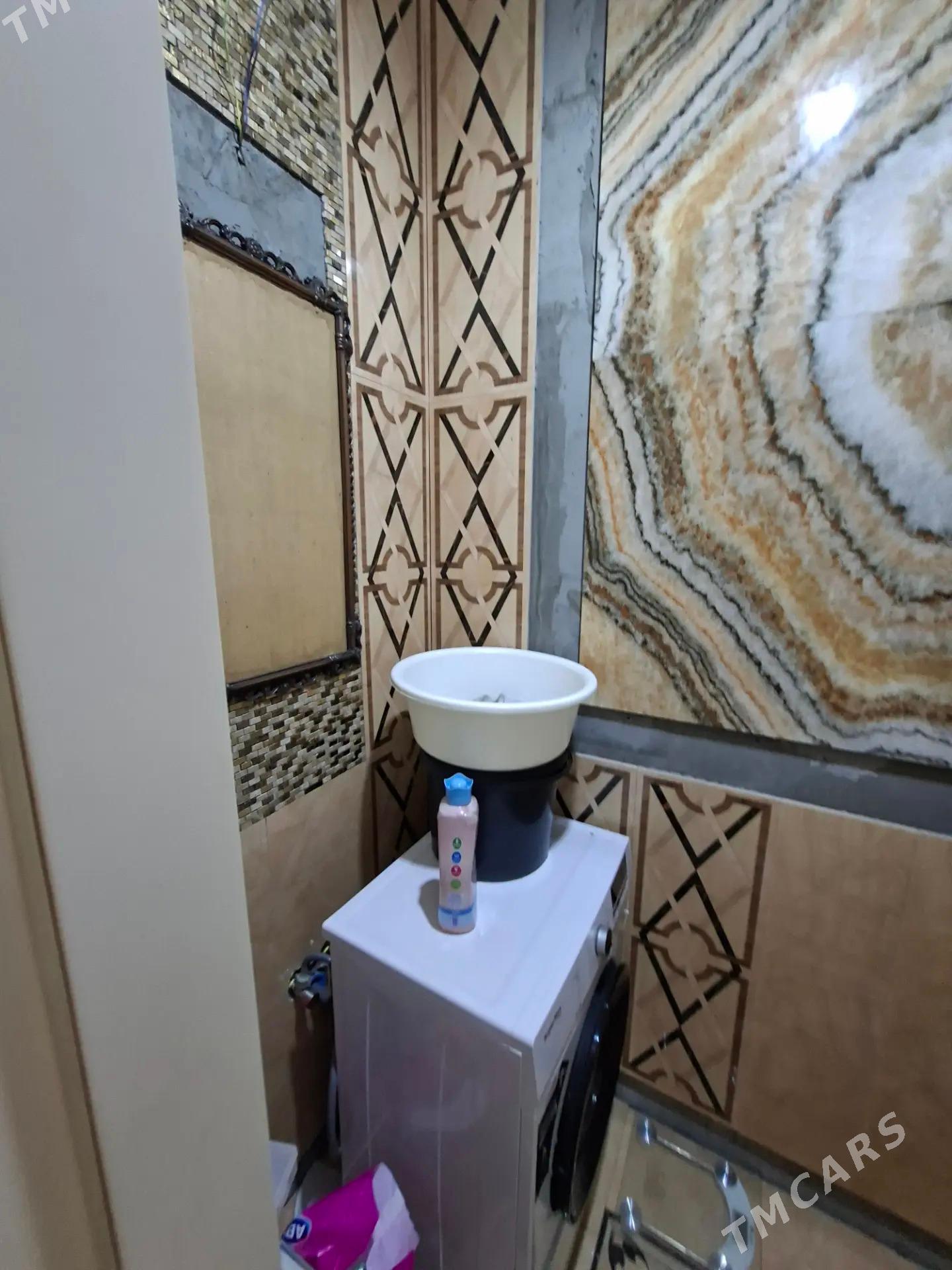 Arzan elitka 2 komnat  - Aşgabat - img 7