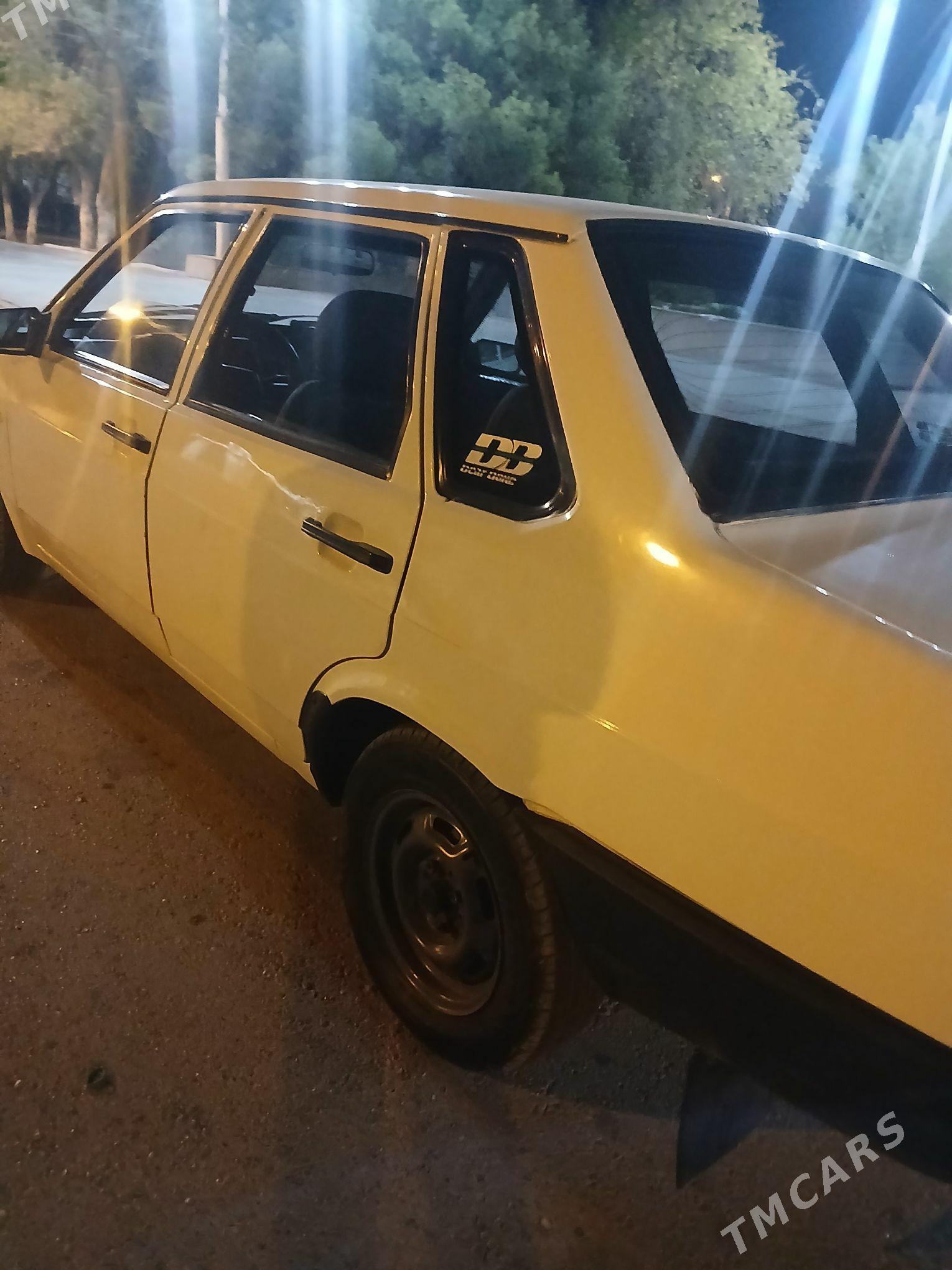 Lada 21099 1995 - 33 000 TMT - Балканабат - img 2