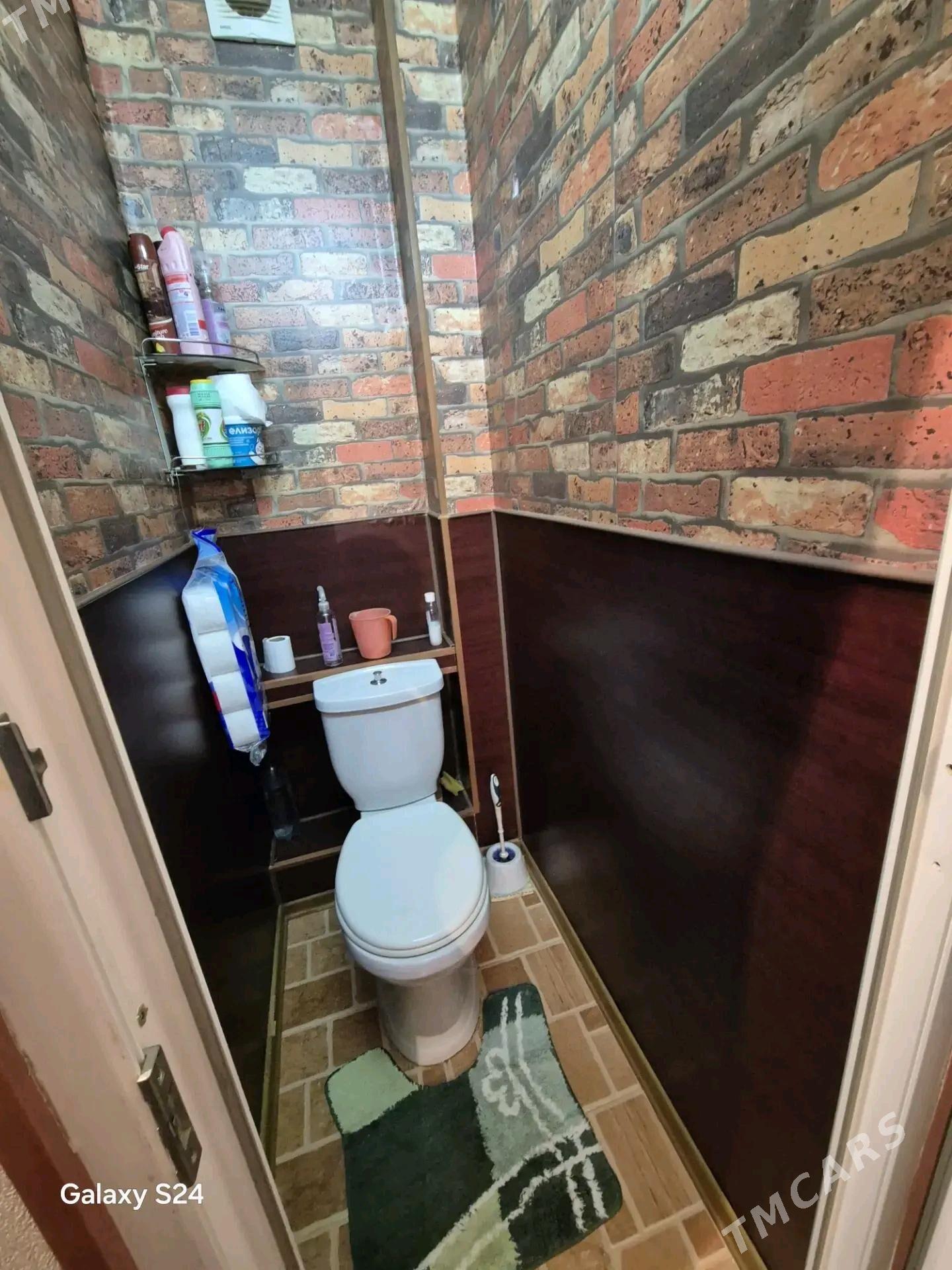 satlyk jay - Балканабат - img 10