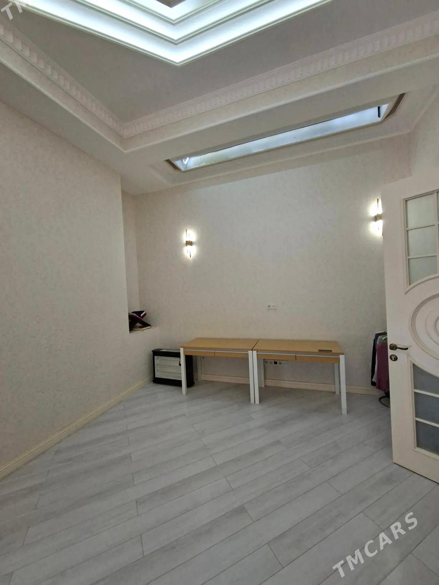 Arzan elitka 2 komnat  - Aşgabat - img 10