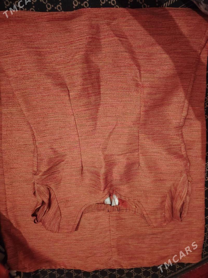 koynekler - Балканабат - img 7